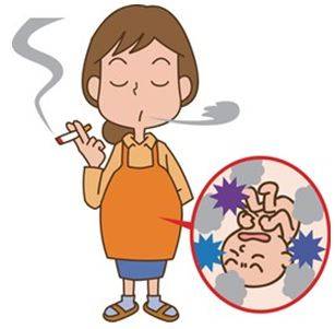 Adversely - In a way that has a negative or harmful effect.