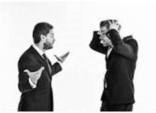 Controversial - Prolonged public disagreement or heated discussion