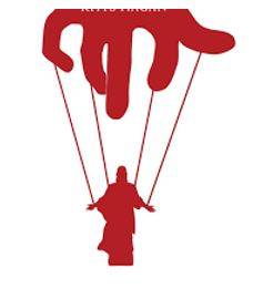 Sovereignty - Supreme power or authority.