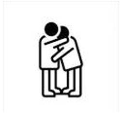 Rely - Depend on with full trust or confidence.