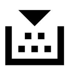 Compile - Produce (a list or book) by assembling information collected from other sources.
