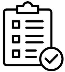 Complying - The act of obeying a law or rule, especially one that controls a particular industry or type of work.