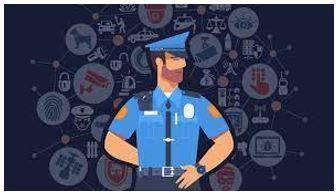 Enforce - The act of compelling observance of or compliance with a law, rule, or obligation.