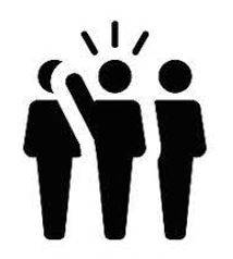 Prominence - Important or famous.