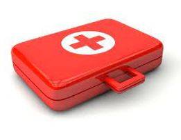 Aiding - Help, typically of a practical nature