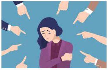 Victim - A person harmed, injured, or killed as a result of a crime, accident, or other event or action.