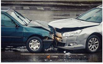 Fatally - The quality of being able to cause death or fatal disasters.