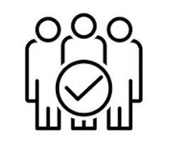 Eligible - Having the right to do or obtain something.