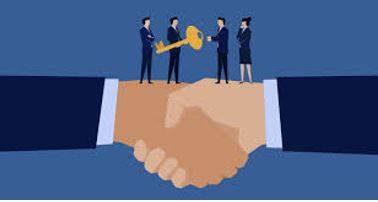 Acquisition - An asset or object bought or obtained, typically by a library or museum.