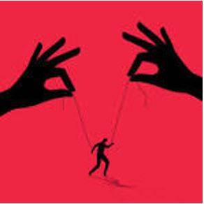 Exploitation - The act of using someone or something unfairly for your own advantage.