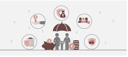 Endowment - A gift of money that will provide an income for a college or university, a hospital, or other organization
