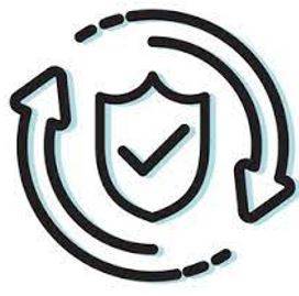 Comprehensive - Including or dealing with all or nearly all elements or aspects of something.