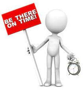 Stipulated - Demand or specify (a requirement), typically as part of an agreement.