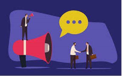 Recommended - A suggestion or proposal as to the best course of action, especially one put forward by an authoritative body.