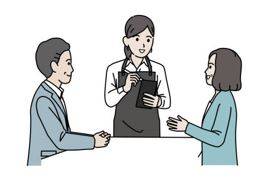 Prescribed - To authorize or recommend the use of something, such as a medication or a procedure.