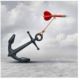 Hampering - Hinder or impede the movement or progress of.