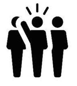 Prominence - Important or famous.