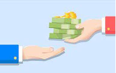 Compensation - Something, typically money, awarded to someone in recognition of loss, suffering, or injury.