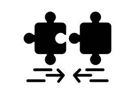 Ramifications - The possible results of an action.