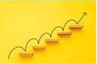 Evolving - Develop gradually.