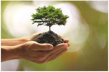 Prosperous - Successful in material terms.