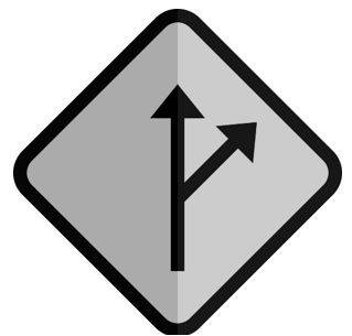 Vary - The fact or quality of being different, divergent, or inconsistent; a measure of how much something changes or differs.