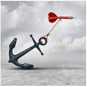 Hampering - Hinder or impede the movement or progress of.