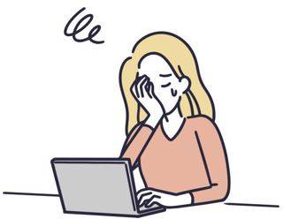 Lamented - A conventional way of describing someone who has died or something that has ceased to exist.