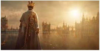 Autonomy - Having the right or power of self-government.