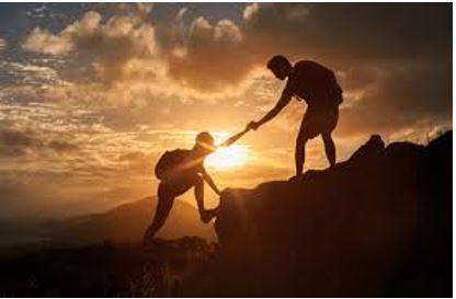 Bolster - To support or improve something or make it stronger.