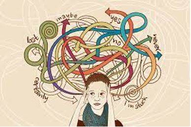 Complicated - To make something more difficult to deal with, do, or understand.