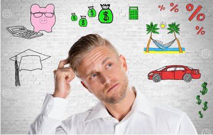 Considered - Thought about carefully before making a decision or forming an opinion.