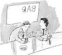 Empathy - Understand and share the feelings of another.