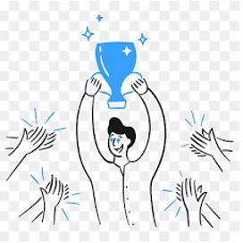 Boasted - Excessively proud and self-satisfied talk about one's achievements, possessions, or abilities.