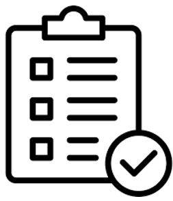 Compliance - The act of obeying a law or rule, especially one that controls a particular industry or type of work.