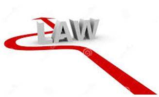 Violating - Break or fail to comply with (a rule or formal agreement).
