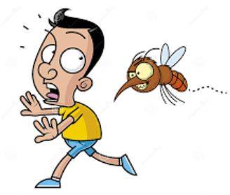 Persecute - Subject (someone) to hostility and ill-treatment, especially because of their ethnicity, religion, or sexual orientation or their political beliefs.