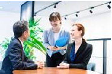 Interpret - The action of explaining the meaning of something.
