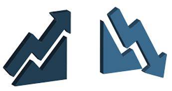 Speculate - The activity of guessing possible answers to a question without having enough information to be certain