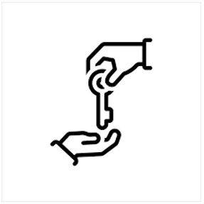 Devolution - The transfer of some authority or power from a central organization or government to smaller organizations or government departments.