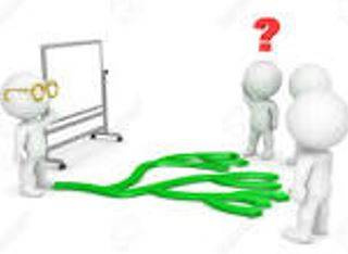 Convey - Transport or carry to a place.