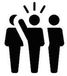 Prominent - Important or famous.