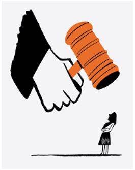 Preceded - The condition of being considered more important than someone or something else; priority in importance, order, or rank.