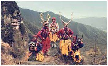Indigenous - Originating or occurring naturally in a particular place