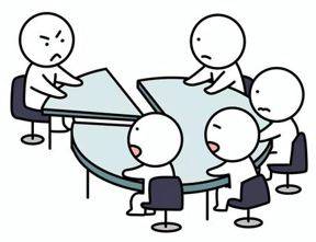 Defection - To leave a country, political party, etc., especially in order to join an opposing one.
