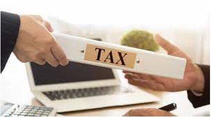 Excise - A tax levied on certain goods and commodities produced or sold within a country and on licenses granted for certain activities.