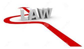 Violation - Break or fail to comply with (a rule or formal agreement).
