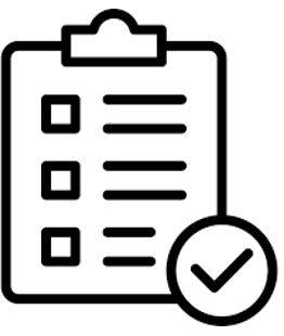 Compliance - The act of obeying a law or rule, especially one that controls a particular industry or type of work.