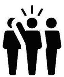 Prominent - Important or famous