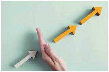 Disruptive - Interrupt (an event, activity, or process) by causing a disturbance or problem.